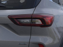 Thumbnail image of 2024 Ford Escape Hybrid at Bredemann Ford in Glenview NEW
