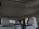 Thumbnail image of 2024 Ford Escape Hybrid at Bredemann Ford in Glenview NEW
