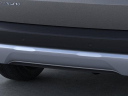 Thumbnail image of 2024 Ford Escape Hybrid at Bredemann Ford in Glenview NEW