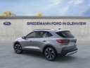 Thumbnail image of 2024 Ford Escape Hybrid at Bredemann Ford in Glenview NEW