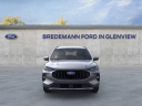 Thumbnail image of 2024 Ford Escape Hybrid at Bredemann Ford in Glenview NEW