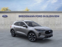 Thumbnail image of 2024 Ford Escape Hybrid at Bredemann Ford in Glenview NEW