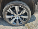 Thumbnail image of 2022 Volvo XC90 Recharge at Goodwin Motor Group
