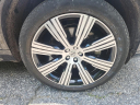 Thumbnail image of 2022 Volvo XC90 Recharge at Goodwin Motor Group