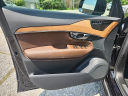 Thumbnail image of 2022 Volvo XC90 Recharge at Goodwin Motor Group