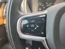 Thumbnail image of 2022 Volvo XC90 Recharge at Goodwin Motor Group