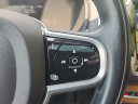 Thumbnail image of 2022 Volvo XC90 Recharge at Goodwin Motor Group