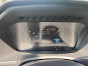 Thumbnail image of 2022 Volvo XC90 Recharge at Goodwin Motor Group