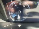 Thumbnail image of 2022 Volvo XC90 Recharge at Goodwin Motor Group