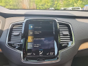 Thumbnail image of 2022 Volvo XC90 Recharge at Goodwin Motor Group