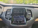 Thumbnail image of 2022 Volvo XC90 Recharge at Goodwin Motor Group