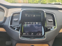 Thumbnail image of 2022 Volvo XC90 Recharge at Goodwin Motor Group