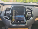 Thumbnail image of 2022 Volvo XC90 Recharge at Goodwin Motor Group