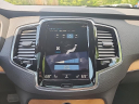 Thumbnail image of 2022 Volvo XC90 Recharge at Goodwin Motor Group