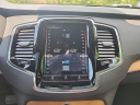 Thumbnail image of 2022 Volvo XC90 Recharge at Goodwin Motor Group