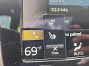 Thumbnail image of 2022 Volvo XC90 Recharge at Goodwin Motor Group