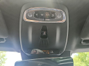 Thumbnail image of 2022 Volvo XC90 Recharge at Goodwin Motor Group