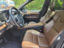 Thumbnail image of 2022 Volvo XC90 Recharge at Goodwin Motor Group