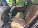 Thumbnail image of 2022 Volvo XC90 Recharge at Goodwin Motor Group