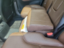 Thumbnail image of 2022 Volvo XC90 Recharge at Goodwin Motor Group