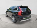 Thumbnail image of 2022 Volvo XC90 Recharge at Goodwin Motor Group