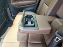 Thumbnail image of 2022 Volvo XC90 Recharge at Goodwin Motor Group
