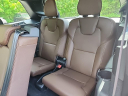 Thumbnail image of 2022 Volvo XC90 Recharge at Goodwin Motor Group