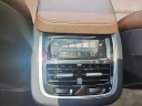 Thumbnail image of 2022 Volvo XC90 Recharge at Goodwin Motor Group