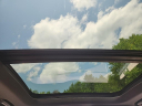 Thumbnail image of 2022 Volvo XC90 Recharge at Goodwin Motor Group