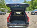 Thumbnail image of 2022 Volvo XC90 Recharge at Goodwin Motor Group