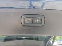 Thumbnail image of 2022 Volvo XC90 Recharge at Goodwin Motor Group
