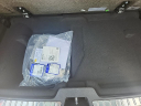 Thumbnail image of 2022 Volvo XC90 Recharge at Goodwin Motor Group