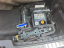 Thumbnail image of 2022 Volvo XC90 Recharge at Goodwin Motor Group