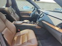 Thumbnail image of 2022 Volvo XC90 Recharge at Goodwin Motor Group