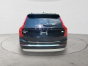 Thumbnail image of 2022 Volvo XC90 Recharge at Goodwin Motor Group