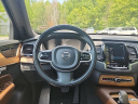 Thumbnail image of 2022 Volvo XC90 Recharge at Goodwin Motor Group