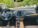 Thumbnail image of 2022 Volvo XC90 Recharge at Goodwin Motor Group