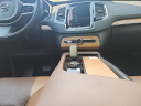 Thumbnail image of 2022 Volvo XC90 Recharge at Goodwin Motor Group