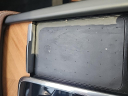 Thumbnail image of 2022 Volvo XC90 Recharge at Goodwin Motor Group