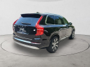 Thumbnail image of 2022 Volvo XC90 Recharge at Goodwin Motor Group