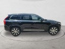 Thumbnail image of 2022 Volvo XC90 Recharge at Goodwin Motor Group