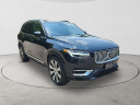 Thumbnail image of 2022 Volvo XC90 Recharge at Goodwin Motor Group