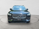 Thumbnail image of 2022 Volvo XC90 Recharge at Goodwin Motor Group