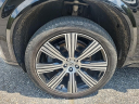 Thumbnail image of 2022 Volvo XC90 Recharge at Goodwin Motor Group