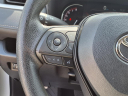 Thumbnail image of 2023 Toyota RAV4 at Mark Christopher Auto Center