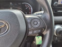 Thumbnail image of 2023 Toyota RAV4 at Mark Christopher Auto Center