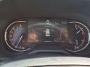 Thumbnail image of 2023 Toyota RAV4 at Mark Christopher Auto Center
