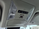 Thumbnail image of 2023 Toyota RAV4 at Mark Christopher Auto Center