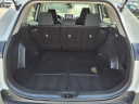 Thumbnail image of 2023 Toyota RAV4 at Mark Christopher Auto Center