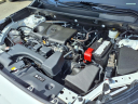 Thumbnail image of 2023 Toyota RAV4 at Mark Christopher Auto Center